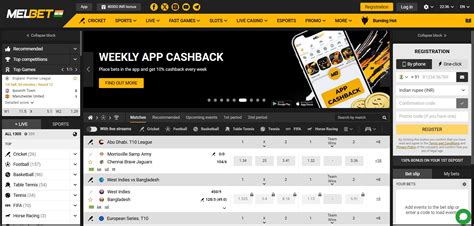 betting sites in botswana|top 10 betting sites in Botswana .